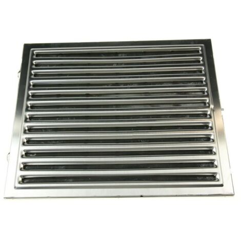 FILTRE A CHOC WINDY CODE REP 22 X1 POUR HOTTE ROBLIN - 133.0258.022 (1/2)