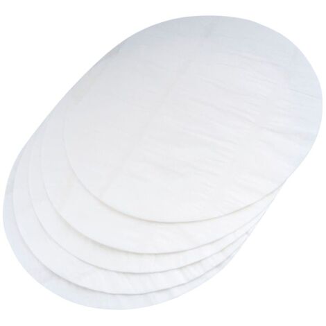 FILTRE MULTICOUCHE PAPIER GD930/UZ930 pour PIECES ASPIRATEUR...