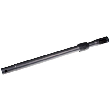 TUBE TELESCOPIQUE ELECTROLUX Ø 32 POUR PIECES ASPIRATEUR NETTOYEUR PETIT ELECTROMENAGER - 192499001 (1/4)