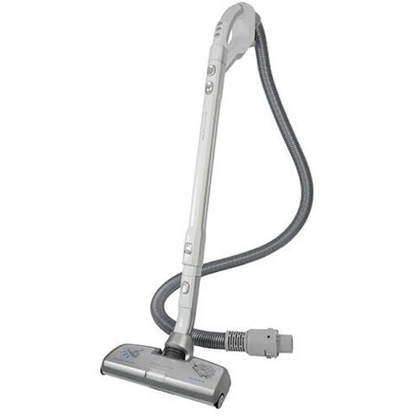 ENSEMBLE FLEXIBLE SUMO ACTIVE POUR PETIT ELECTROMENAGER ELECTROLUX - 219251204 (1/3)