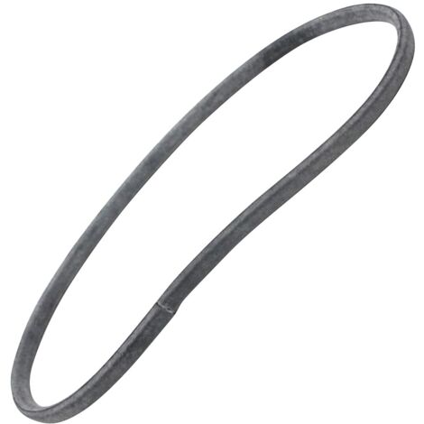 JOINT DE FILTRE POUR PETIT ELECTROMENAGER ELECTROLUX - 219264502 (1/2)