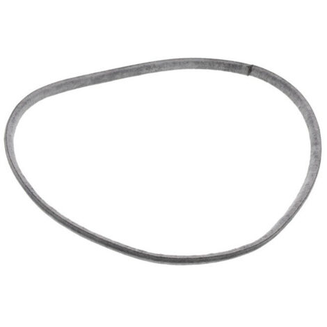 JOINT FILTRE POUR PETIT ELECTROMENAGER ELECTROLUX - 2192645030 (1/2)