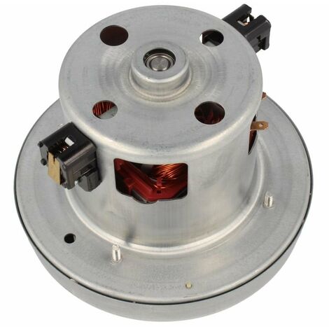 MOTEUR COMPLET pour PIECES ASPIRATEUR NETTOYEUR PETIT...