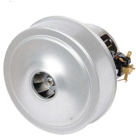 MOTEUR YDC01-3N POUR PETIT ELECTROMENAGER TORNADO - 219329903