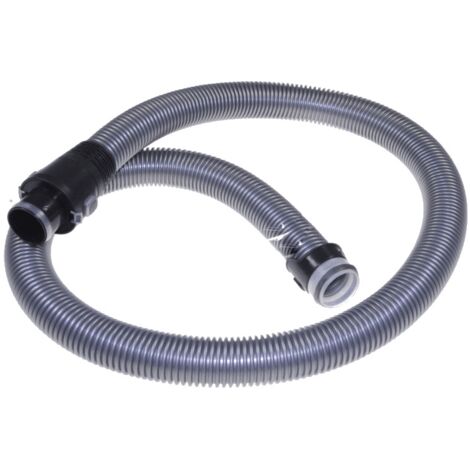 FLEXIBLE SANS POIGNEE pour PIECES ASPIRATEUR NETTOYEUR PETIT... (1/2)