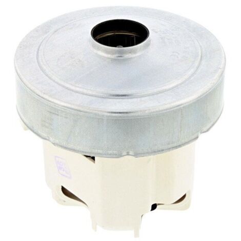 MOTEUR 2000W 230 V POUR PETIT ELECTROMENAGER ELECTROLUX - 219769202 (1/2)