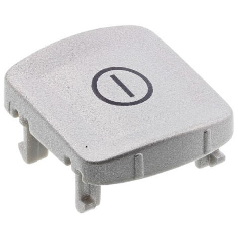 BOUTON MARCHE ARRÊT pour PIECES ASPIRATEUR NETTOYEUR PETIT... (1/2)