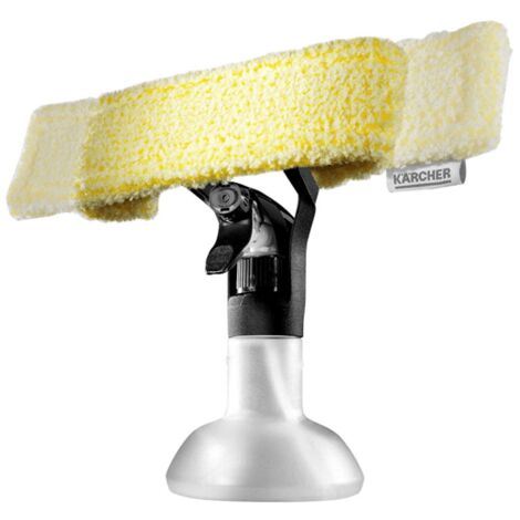 PULVERISATEUR 2 EN 1 POUR WV pour PIECES ASPIRATEUR... (1/2)