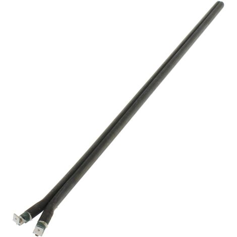 Résistance FAGOR 1200W Longue 420mm - Pièce Détachée Compatible 282019CNA