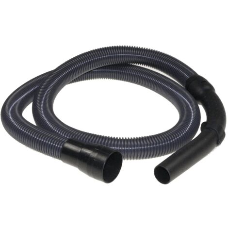 FLEXIBLE COMPLET BUDDY POUR PETIT ELECTROMENAGER NILFISK ADVANCE - 302002354 (1/2)