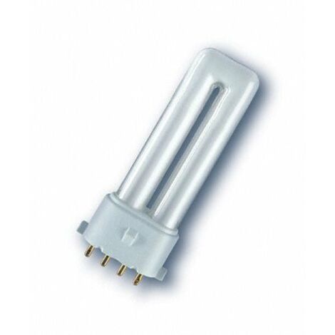 LAMPE ECLAIRAGE 11 W pour HOTTE - 3275843 (1/2)