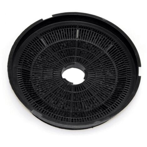 FILTRE A CHARBON pour HOTTE FAR - 352A85