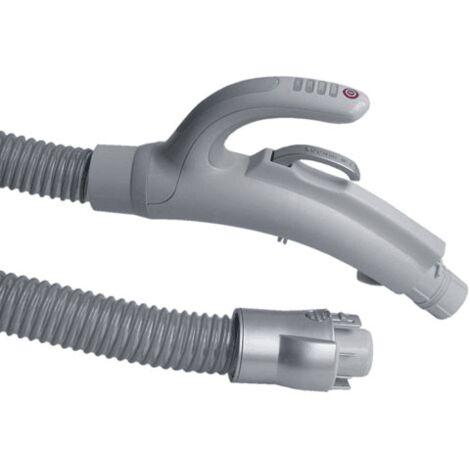 FLEXIBLE ELECTRONIQUE COMPLET D91 pour PIECES ASPIRATEUR... (1/3)