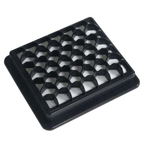 FILTRE HEPA MOTEUR S89 POUR PETIT ELECTROMENAGER HOOVER - 35600772 (1/4)