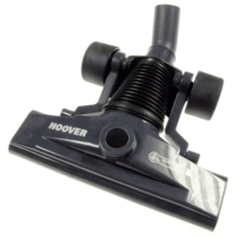 BROSSE POUR PLANCHER POUR PETIT ELECTROMENAGER HOOVER - 35601609 (1/3)
