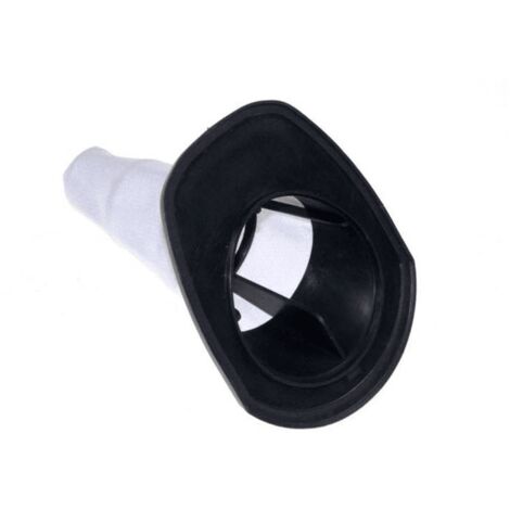 FILTRE INTERIEUR ASPIRATEUR POUR PETIT ELECTROMENAGER ELECTROLUX - 405509403 (1/3)