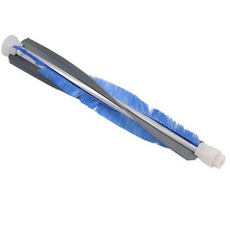 BROSSE ROTATIVE COMPLETE POUR PETIT ELECTROMENAGER ELECTROLUX - 407134725 (1/3)
