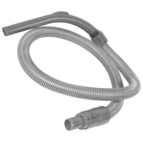 FLEXIBLE COMPLET pour PIECES ASPIRATEUR NETTOYEUR PETIT... (1/3)