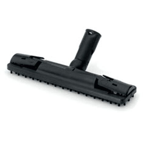 BUSE COTE GAUCHE Pour PIECES ASPIRATEUR NETTOYEUR PETIT Electromenager 9185855