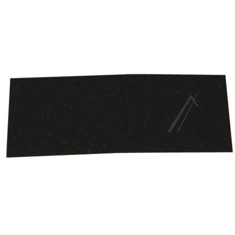 FILTRE A AIR POUR PETIT ELECTROMENAGER PHILIPS - 422245948281