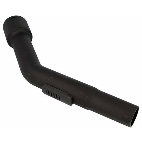 CROSSE DE FLEXIBLE DIA32 UNIVERSELLE POUR PETIT ELECTROMENAGER ROWENTA - 444742 (1/4)