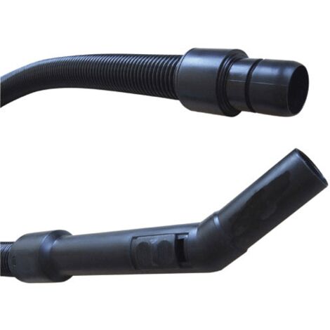 FLEXIBLE Ø31MM / 35MM pour PIECES ASPIRATEUR NETTOYEUR PETIT... (1/2)