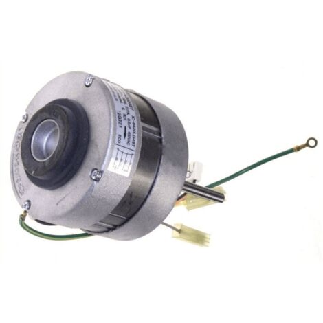 MOTEUR VENTLATEUR INDOOR POUR CLIMATISEUR LG - 4681A20048T (1/2)