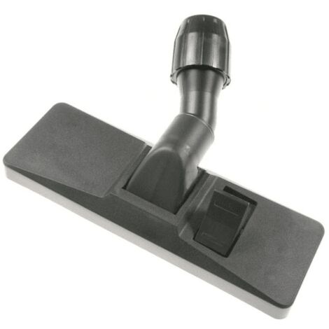 BROSSE UNIVERSELLE AVEC EMBOUT VISSABLE POUR PETIT ELECTROMENAGER W-PRO - 481281728736 (1/2)