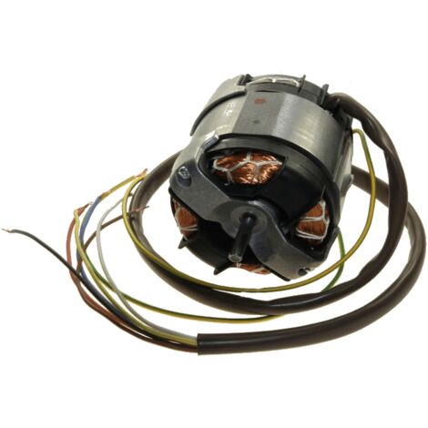 MOTEUR DE HOTTE pour HOTTE WHIRLPOOL - 481936158263