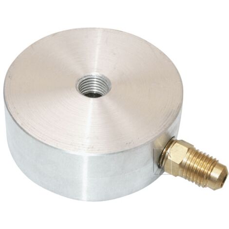 SUPPORT DE BOUTEILLES POUR OUTILLAGES - 48X1172