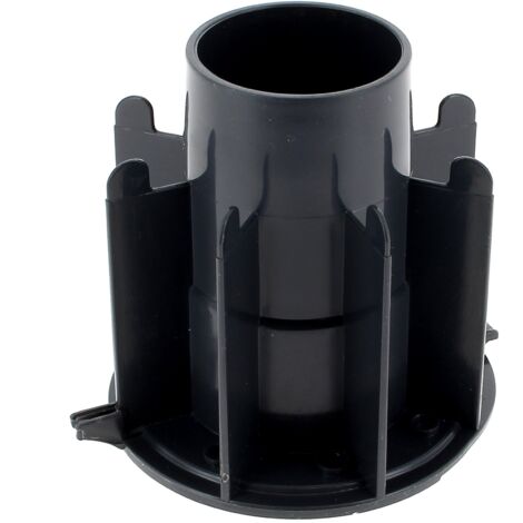 EMBRAYAGE POUR ASPIRATEUR pour PIECES ASPIRATEUR NETTOYEUR... (1/2)