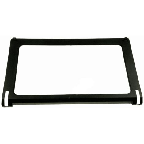 ENJOLIVEUR INTERIEUR pour HOTTE ELECTROLUX - 5029378700 (1/3)