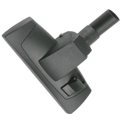 BROSSE COMBINEE HL88 COMPATIBLE pour PIECES ASPIRATEUR... (1/3)