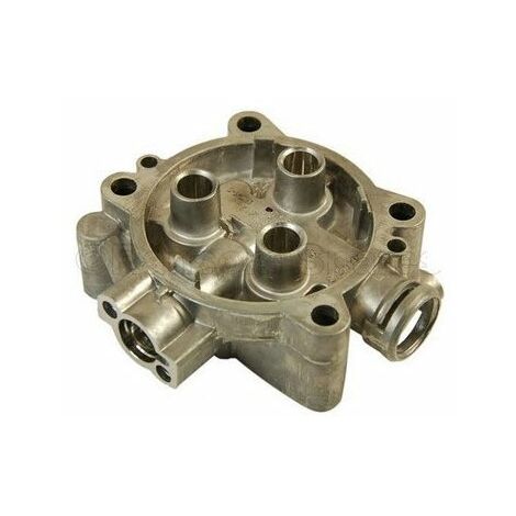 GUIDE DE PISTON Ø 12 M/M K7.8XXX POUR NETTOYEUR HAUTE-PRESSION KARCHER - 50620430