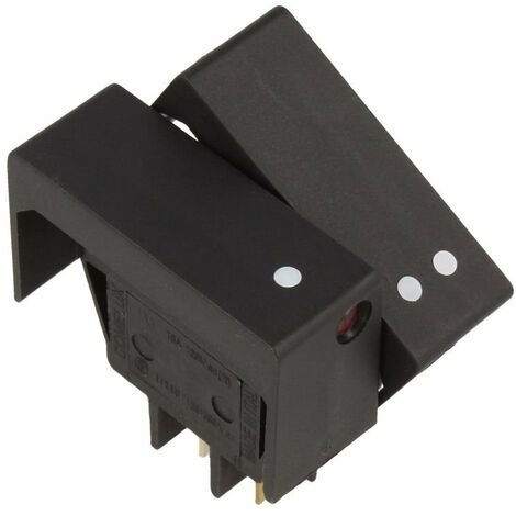 Interrupteur Pour Radiateur Delonghi 5185000300