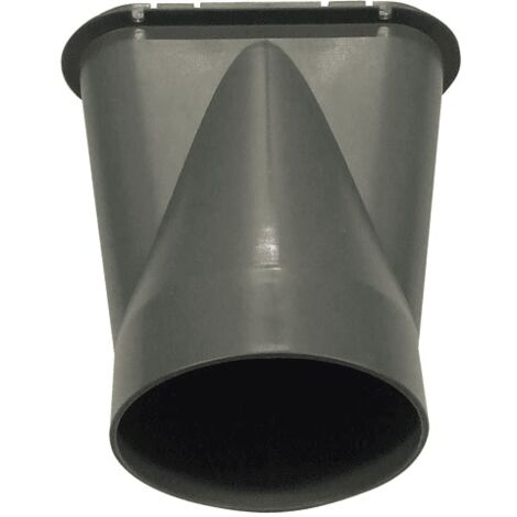 RACCORD FLEXIBLE POUR CLIMATISEUR DELONGHI - 5351014800