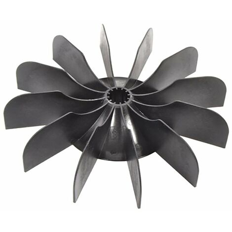 NEUF 102510658 06002284 60023140 MOTEUR MOTEUR HOTTE BOITE DERRIERE OKI