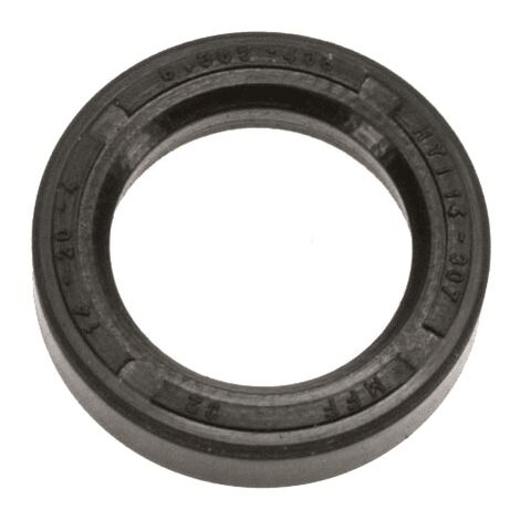 JOINT COMPACT pour NETTOYEUR HAUTE-PRESSION KARCHER - 63654380