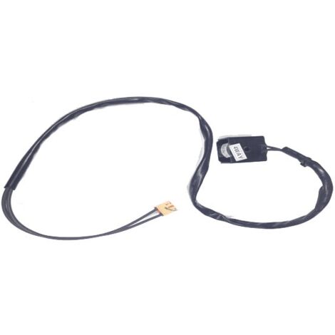BOBINE ELECTROVANNE VANNE 4 VOIES POUR CLIMATISEUR LG - 6877A20052A (1/2)