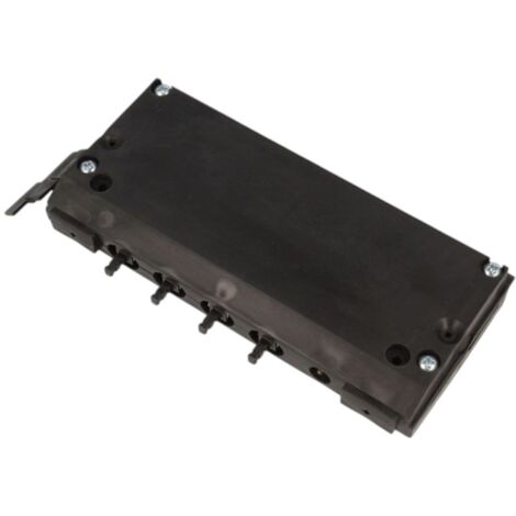 CLAVIER 4 TOUCHES POUR HOTTE BROAN - 71113 (1/4)