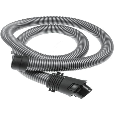 FLEXIBLE L-1.80 M pour PIECES ASPIRATEUR NETTOYEUR PETIT... (1/5)