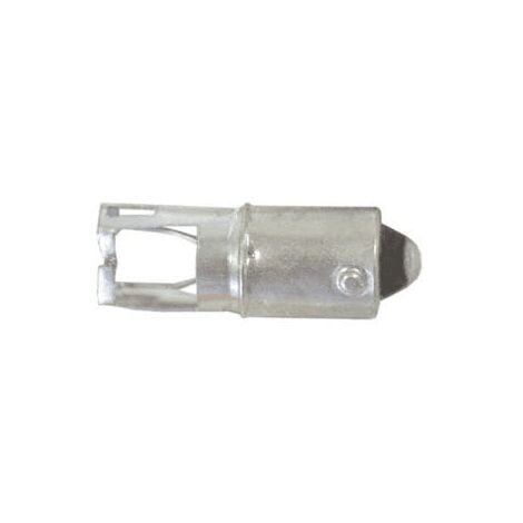 LAMPE ALLUMAGE SH400 POUR PETIT ELECTROMENAGER ZIBRO - 8713508400402 (1/3)