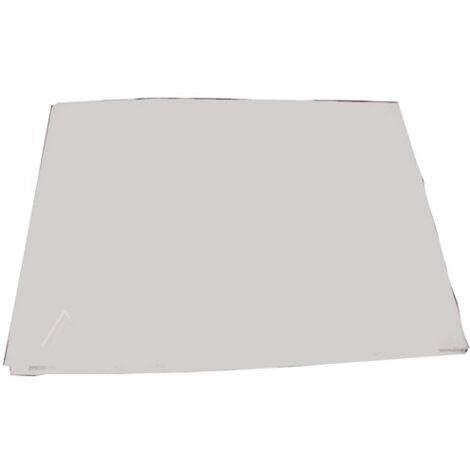 FILTRE A GRAISSE HOTTE POUR HOTTE A.E.G - 899660951157 (1/3)