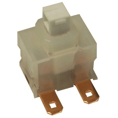 INTER MARCHE ARRET pour PIECES ASPIRATEUR NETTOYEUR PETIT... (1/2)