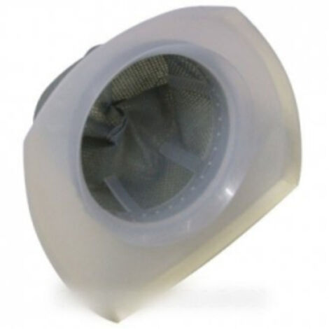 FILTRE POUR BATTERIE VAC EF98 POUR PETIT ELECTROMENAGER ELECTROLUX - 900195593