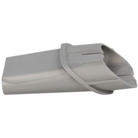 SUCEUR PLAT pour PIECES ASPIRATEUR NETTOYEUR PETIT... (1/4)
