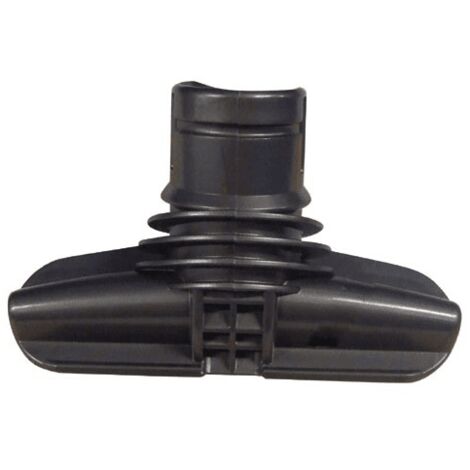 SUCEUR PLAT TRIANGULAIRE DC19/20 pour PIECES ASPIRATEUR... (1/3)