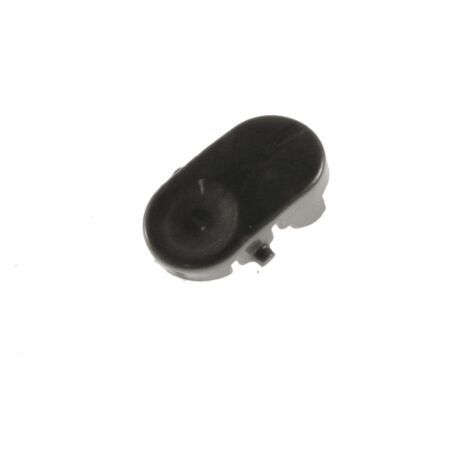 CLIPS TITANIUM TUBE TELESCOPIQUE POUR PETIT ELECTROMENAGER DYSON - 90764107 (1/3)