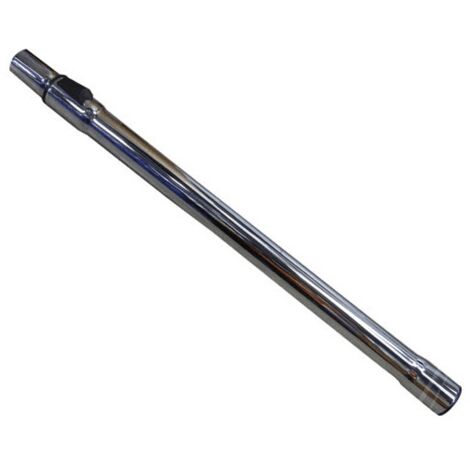 TUBE TELESCOPIQUE UNIVERSEL Ø 35 M/M pour PIECES ASPIRATEUR... (1/3)