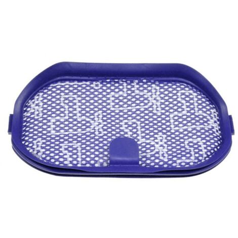 FILTRE ET CASSETTE pour PIECES ASPIRATEUR NETTOYEUR PETIT